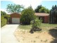 51 Johnstone Circuit, Calwell ACT 2905