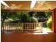 51 Johnstone Circuit, Calwell ACT 2905