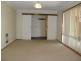 51 Johnstone Circuit, Calwell ACT 2905