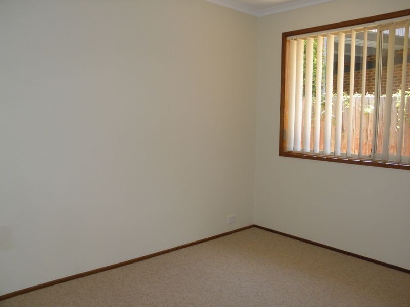51 Johnstone Circuit, Calwell ACT 2905