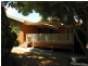 51 Johnstone Circuit, Calwell ACT 2905