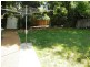 51 Johnstone Circuit, Calwell ACT 2905