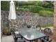 8/30 Darcy Close, Gordon ACT 2906