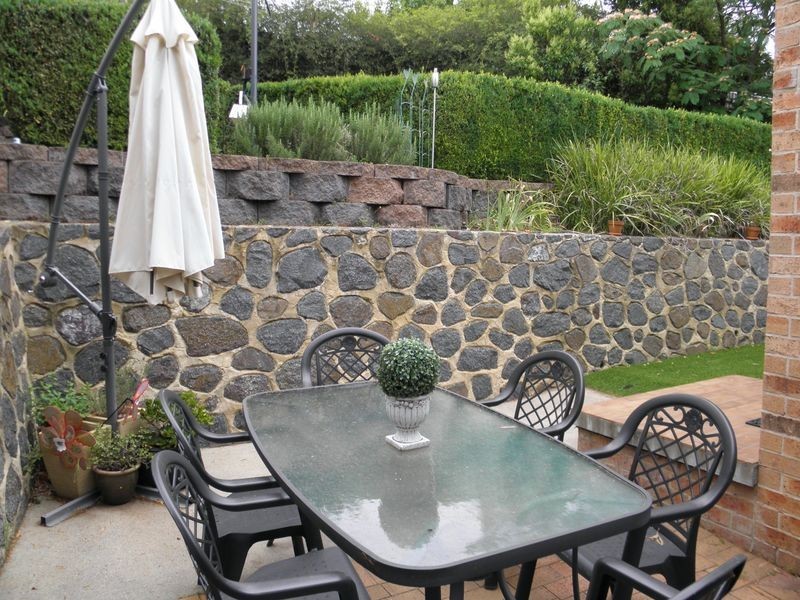 8/30 Darcy Close, Gordon ACT 2906
