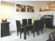 8/30 Darcy Close, Gordon ACT 2906