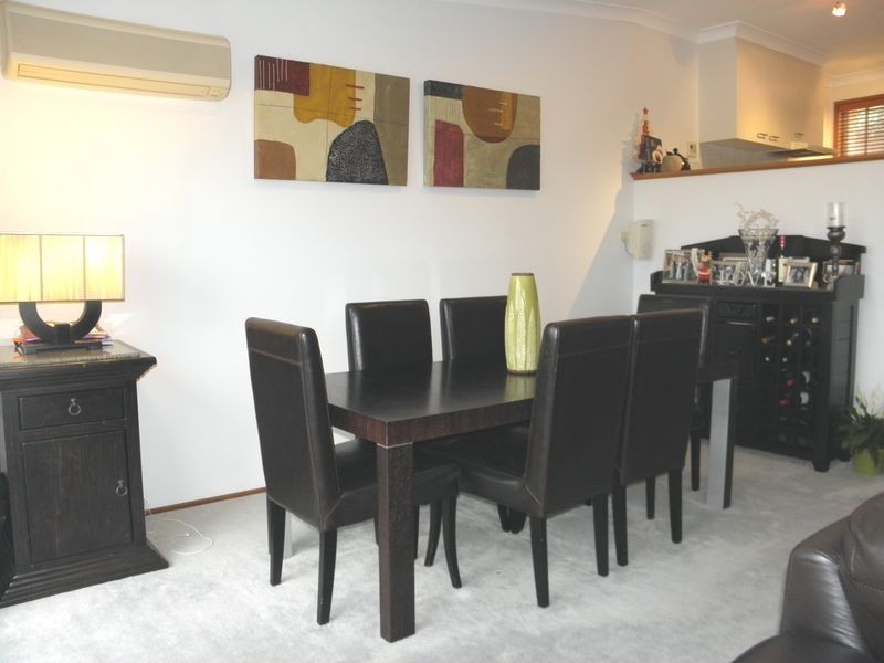 8/30 Darcy Close, Gordon ACT 2906