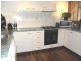 8/30 Darcy Close, Gordon ACT 2906