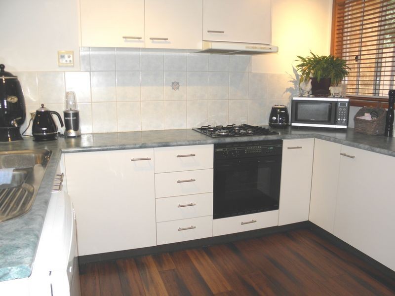 8/30 Darcy Close, Gordon ACT 2906