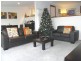 8/30 Darcy Close, Gordon ACT 2906