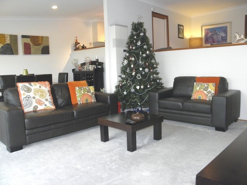 8/30 Darcy Close, Gordon ACT 2906