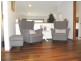 8/30 Darcy Close, Gordon ACT 2906
