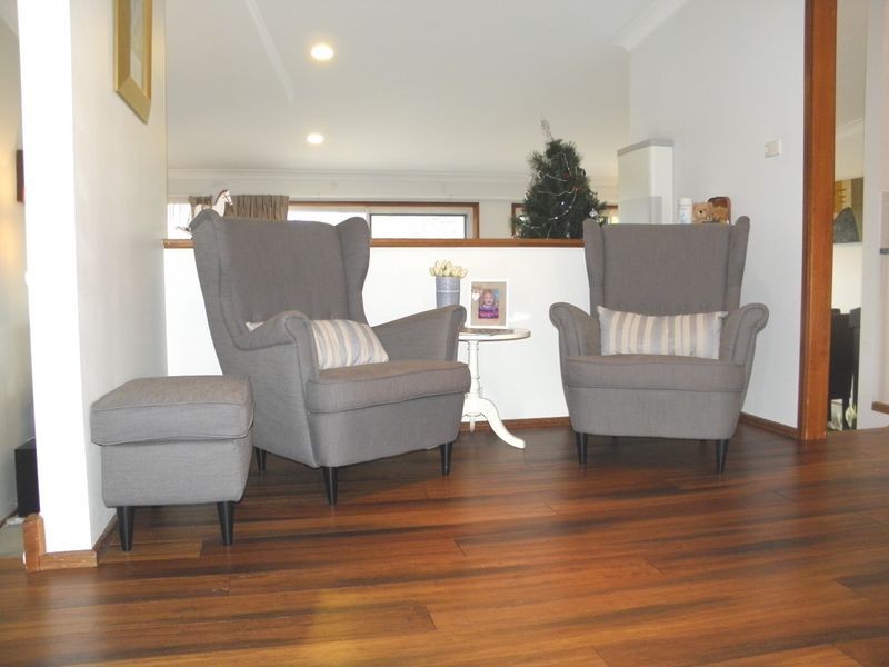 8/30 Darcy Close, Gordon ACT 2906