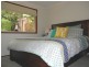 8/30 Darcy Close, Gordon ACT 2906