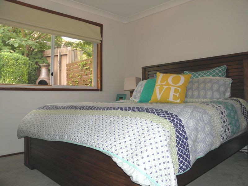 8/30 Darcy Close, Gordon ACT 2906