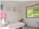 8/30 Darcy Close, Gordon ACT 2906