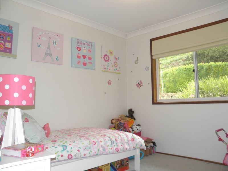 8/30 Darcy Close, Gordon ACT 2906