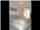 8/30 Darcy Close, Gordon ACT 2906