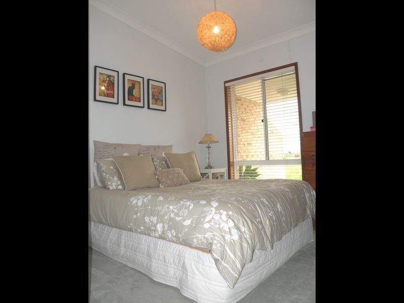 8/30 Darcy Close, Gordon ACT 2906