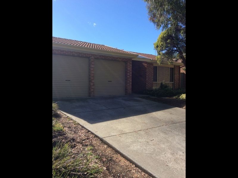 53 Collicot Circuit, Macquarie ACT 2614