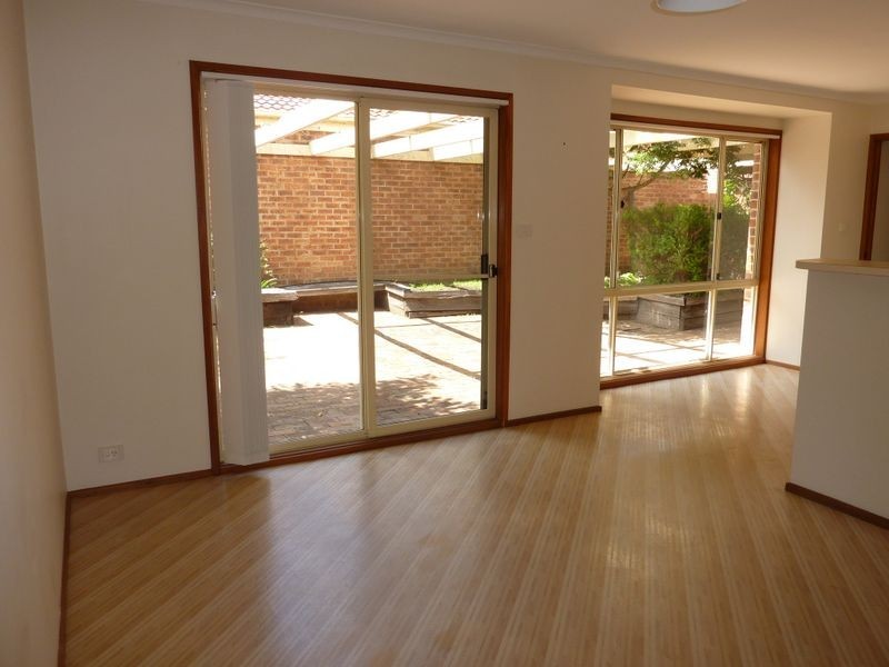 53 Collicot Circuit, Macquarie ACT 2614