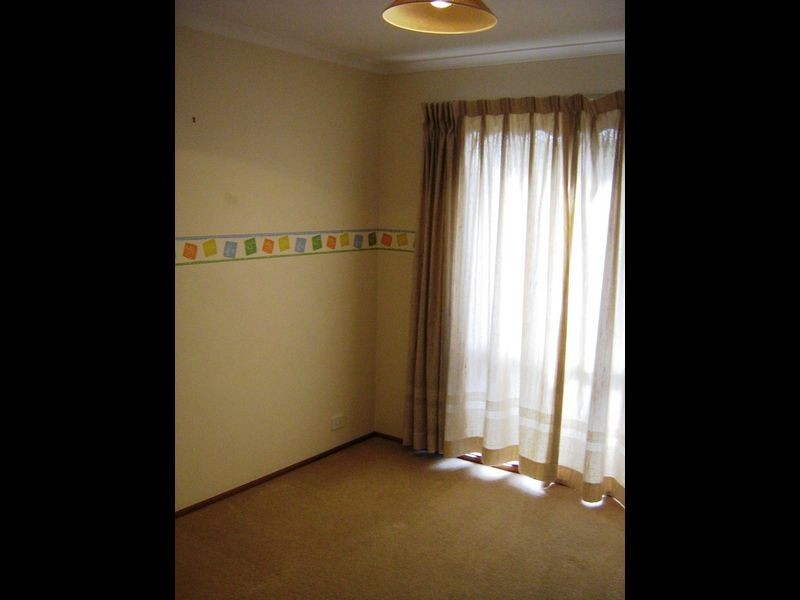 53 Collicot Circuit, Macquarie ACT 2614