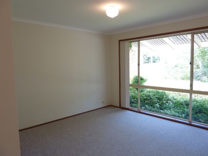 53 Collicot Circuit, Macquarie ACT 2614