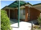 15 Harry Hopman Circuit, Gordon ACT 2906