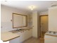 15 Harry Hopman Circuit, Gordon ACT 2906