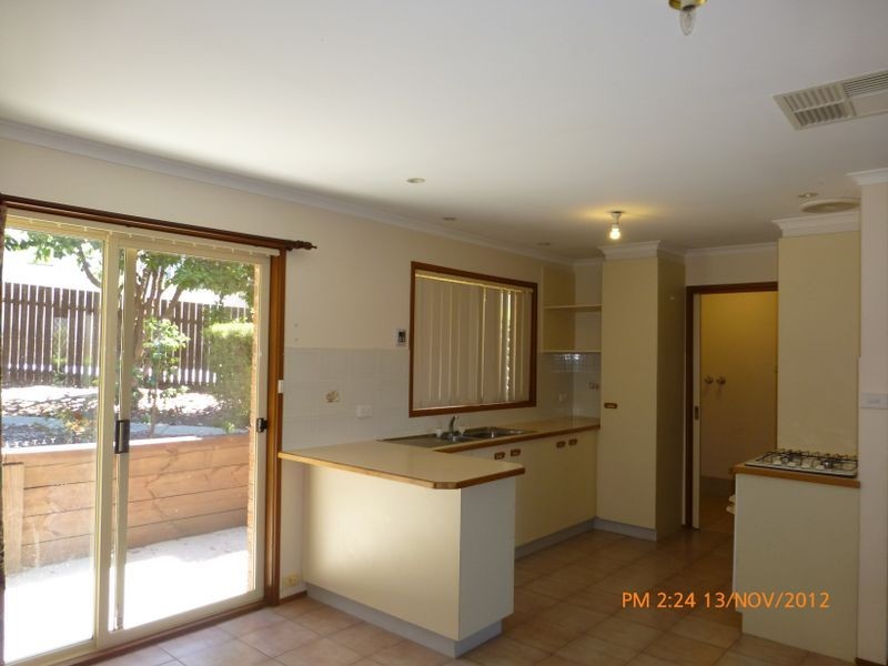 15 Harry Hopman Circuit, Gordon ACT 2906