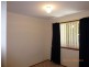 15 Harry Hopman Circuit, Gordon ACT 2906