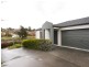 3/48 Knoke Avenue, Gordon ACT 2906