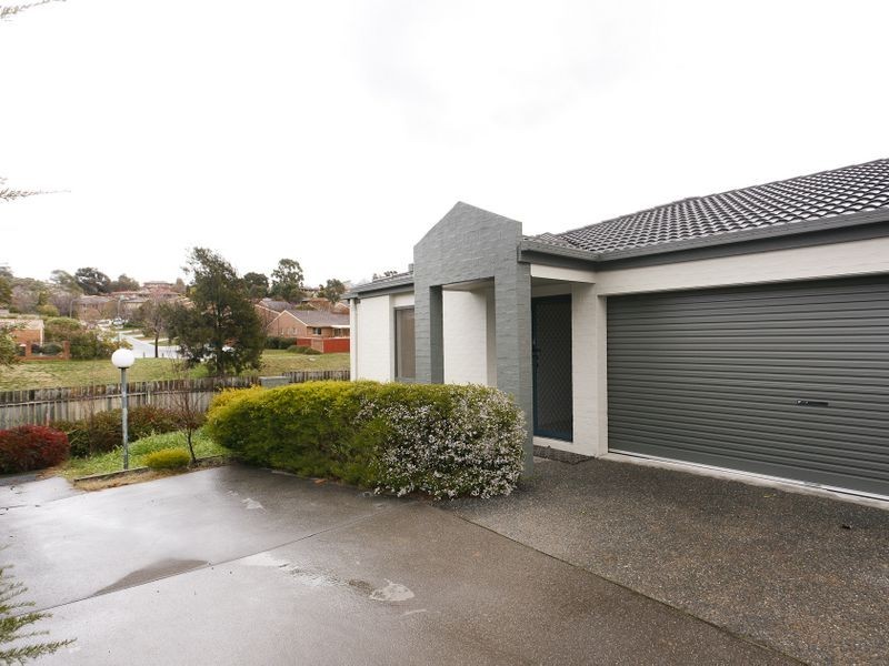3/48 Knoke Avenue, Gordon ACT 2906