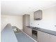 3/48 Knoke Avenue, Gordon ACT 2906