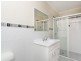 3/48 Knoke Avenue, Gordon ACT 2906