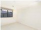 3/48 Knoke Avenue, Gordon ACT 2906