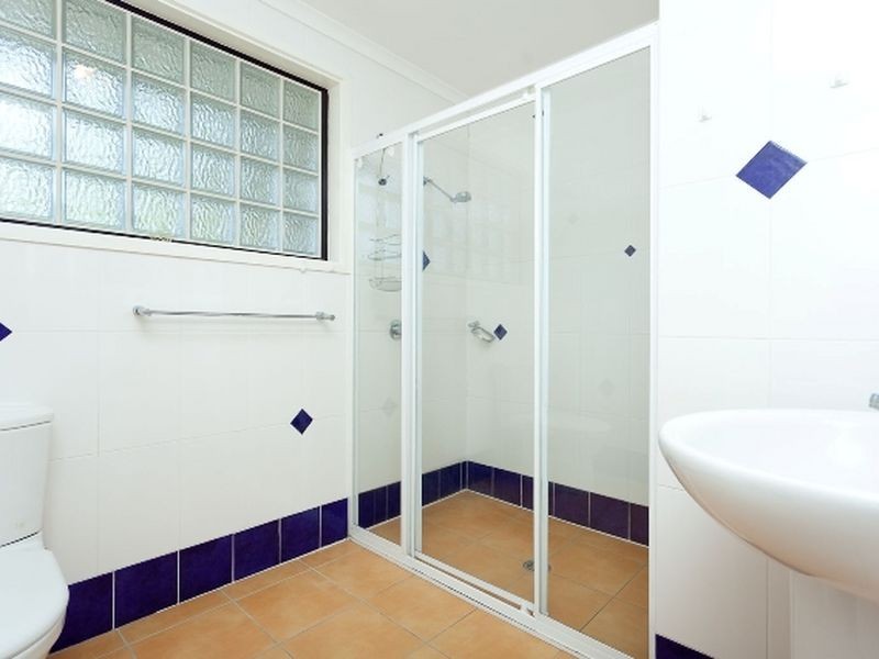 8 Beedham Place, Lyons ACT 2606