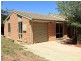 1/48 Charterisville Avenue, Conder ACT 2906