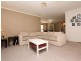 1/48 Charterisville Avenue, Conder ACT 2906
