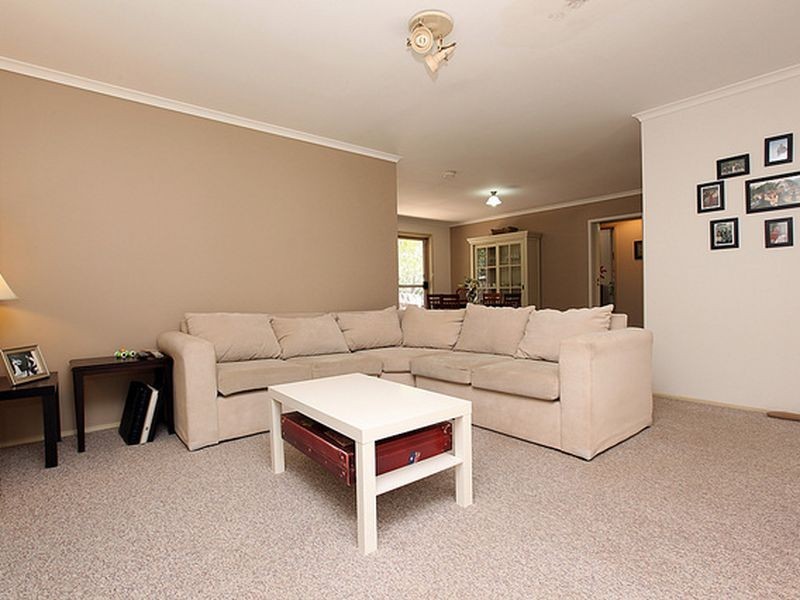 1/48 Charterisville Avenue, Conder ACT 2906