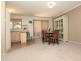 1/48 Charterisville Avenue, Conder ACT 2906
