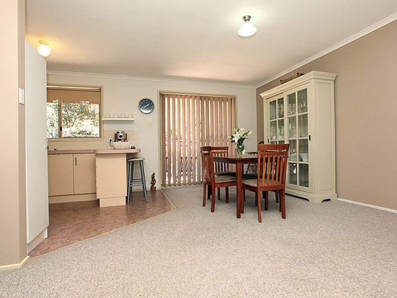 1/48 Charterisville Avenue, Conder ACT 2906