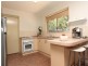 1/48 Charterisville Avenue, Conder ACT 2906