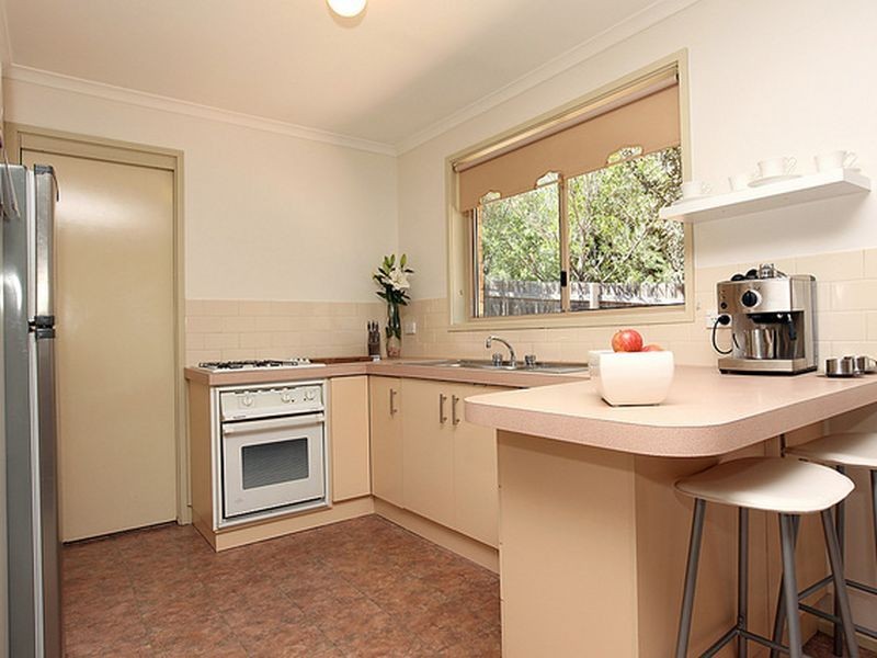 1/48 Charterisville Avenue, Conder ACT 2906