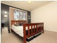 1/48 Charterisville Avenue, Conder ACT 2906