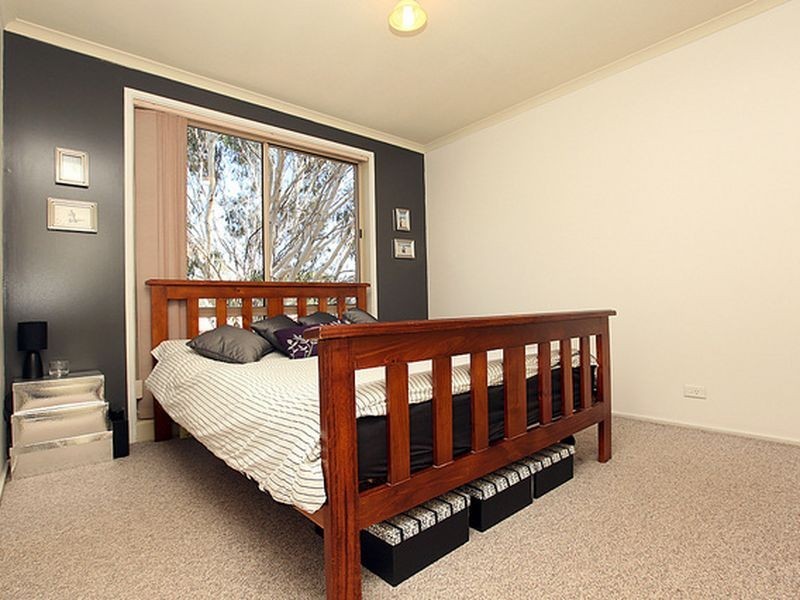 1/48 Charterisville Avenue, Conder ACT 2906