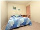 1/48 Charterisville Avenue, Conder ACT 2906