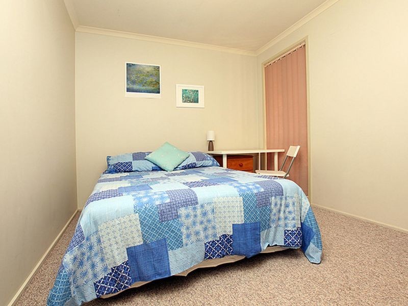 1/48 Charterisville Avenue, Conder ACT 2906