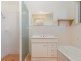 1/48 Charterisville Avenue, Conder ACT 2906