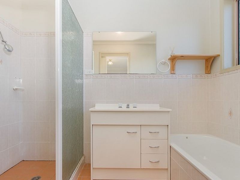 1/48 Charterisville Avenue, Conder ACT 2906