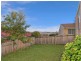 1/48 Charterisville Avenue, Conder ACT 2906